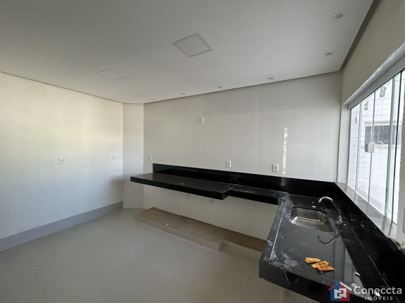 Imagem Apartamento com 3 Quartos para Alugar, 105 m² em Sobradinho - Patos De Minas Imagem Apartamento com 3 Quartos para Alugar, 105 m² em Sobradinho - Patos De Minas