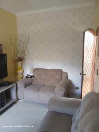 Imagem Casa à Venda, em Bairro Jardim Rene - São Roque Imagem Casa à Venda, em Bairro Jardim Rene - São Roque