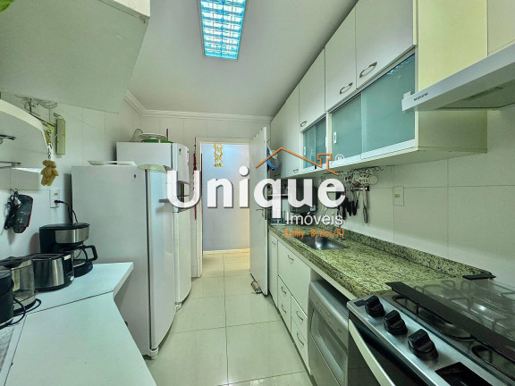 Imagem Cobertura com 3 Quartos à Venda, 162 m² em Vila Nova - Cabo Frio