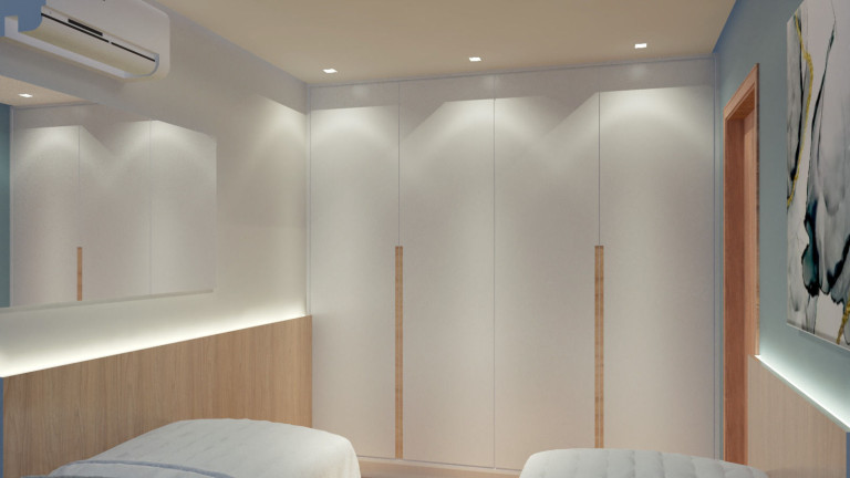 Imagem Imóvel com 2 Quartos à Venda, 57 m² em Carniel - Gramado