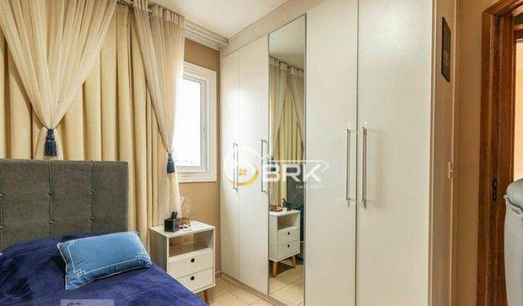 Imagem Casa de Condomínio com 3 Quartos à Venda, 148 m² em Vila Ré - São Paulo Imagem Casa de Condomínio com 3 Quartos à Venda, 148 m² em Vila Ré - São Paulo