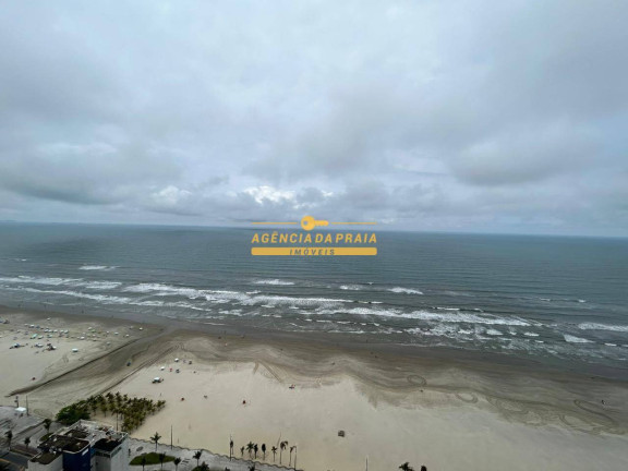 Imagem Apartamento com 2 Quartos à Venda, 79 m² em Nova Mirim - Praia Grande Imagem Apartamento com 2 Quartos à Venda, 79 m² em Nova Mirim - Praia Grande