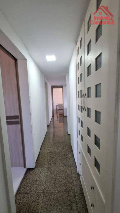 Imagem Apartamento com 3 Quartos à Venda, 150 m² em Varjota - Fortaleza Imagem Apartamento com 3 Quartos à Venda, 150 m² em Varjota - Fortaleza