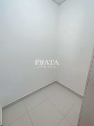 Imagem Apartamento com 2 Quartos para Alugar, 99 m² em Boqueirão - Santos Imagem Apartamento com 2 Quartos para Alugar, 99 m² em Boqueirão - Santos