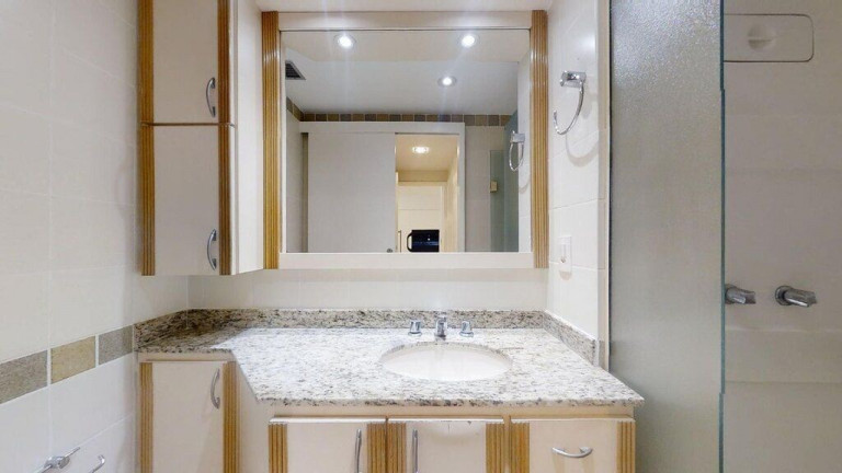 Imagem Imóvel com 3 Quartos à Venda,  em Botafogo - Rio De Janeiro