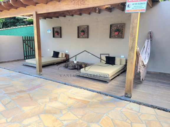 Imagem Imóvel com 4 Quartos à Venda, 1.600 m² em Mailasque - São Roque