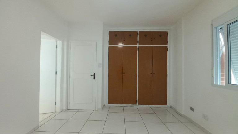 Imagem Apartamento com 3 Quartos à Venda, 123 m² em Gonzaga - Santos