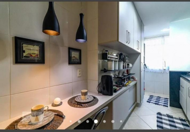 Imagem Apartamento com 3 Quartos à Venda, 90 m² em Recreio Dos Bandeirantes - Rio De Janeiro Imagem Apartamento com 3 Quartos à Venda, 90 m² em Recreio Dos Bandeirantes - Rio De Janeiro