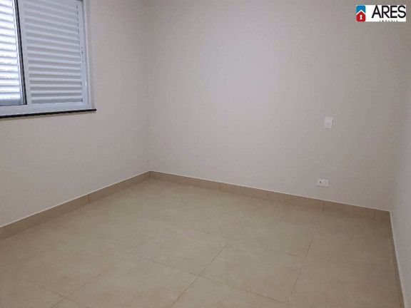 Imagem Casa com 1 Quarto para Alugar, 50 m² em Vila Frezzarim - Americana Imagem Casa com 1 Quarto para Alugar, 50 m² em Vila Frezzarim - Americana