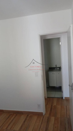 Imagem Apartamento com 2 Quartos à Venda, 50 m² em Vila Antonieta - São Paulo Imagem Apartamento com 2 Quartos à Venda, 50 m² em Vila Antonieta - São Paulo