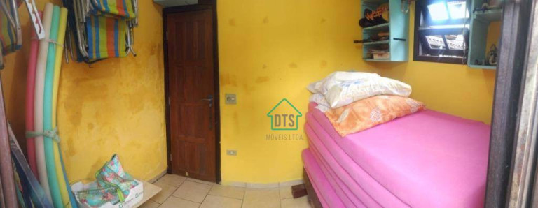 Imagem Casa com 3 Quartos à Venda, 130 m² em Morada Da Praia - Bertioga Imagem Casa com 3 Quartos à Venda, 130 m² em Morada Da Praia - Bertioga