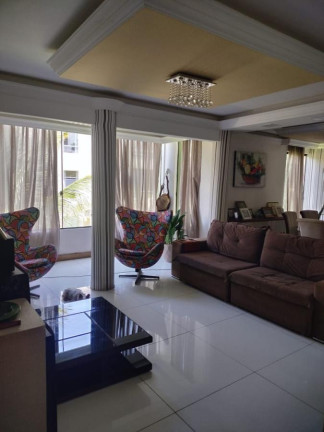 Imagem Casa com 2 Quartos à Venda, 98 m² em Vilas Do Atlântico Imagem Casa com 2 Quartos à Venda, 98 m² em Vilas Do Atlântico