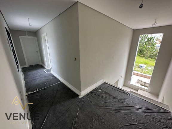 Imagem Sobrado com 5 Quartos à Venda, 820 m² em Arujá Hills Iii - Arujá Imagem Sobrado com 5 Quartos à Venda, 820 m² em Arujá Hills Iii - Arujá