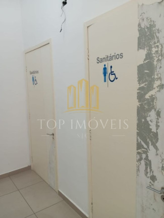 Imagem Imóvel Comercial para Alugar, 280 m² em Centro - São José Dos Campos Imagem Imóvel Comercial para Alugar, 280 m² em Centro - São José Dos Campos