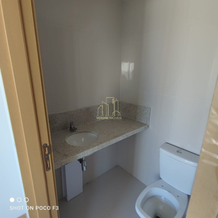 Imagem Imóvel com 1 Quarto à Venda, 25 m² em Ondina - Salvador Imagem Imóvel com 1 Quarto à Venda, 25 m² em Ondina - Salvador