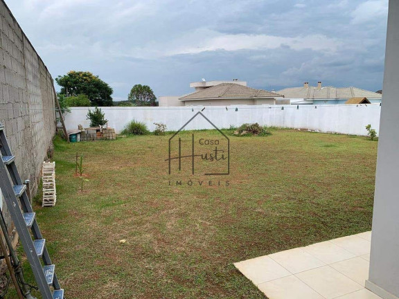 Imagem Casa com 3 Quartos à Venda, 240 m² em Jd Haras Bela Vista - Vargem Grande Paulista Imagem Casa com 3 Quartos à Venda, 240 m² em Jd Haras Bela Vista - Vargem Grande Paulista
