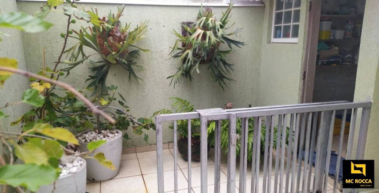 Imagem Sobrado com 4 Quartos à Venda, 190 m² em Anchieta - São Bernardo Do Campo Imagem Sobrado com 4 Quartos à Venda, 190 m² em Anchieta - São Bernardo Do Campo
