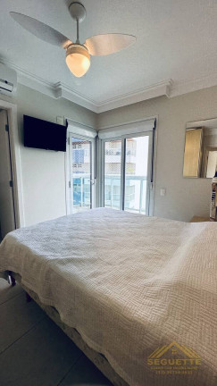 Imagem Apartamento com 4 Quartos à Venda, 175 m² em Riviera De São Lourenço - Bertioga Imagem Apartamento com 4 Quartos à Venda, 175 m² em Riviera De São Lourenço - Bertioga