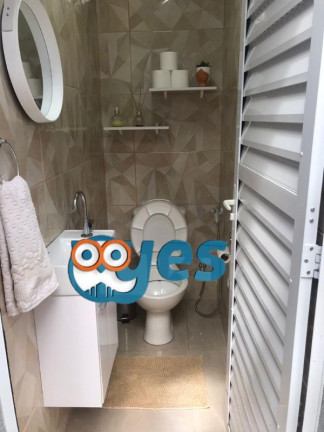 Imagem Casa com 3 Quartos à Venda, 160 m² em Sim - Feira De Santana