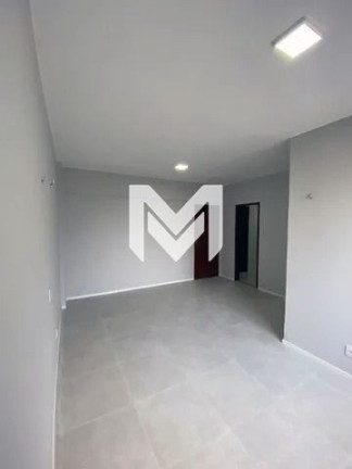 Imagem Apartamento com 2 Quartos à Venda, 85 m² em Cremação - Belém