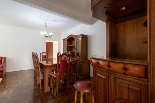 Imagem Apartamento com 2 Quartos à Venda, 92 m² em Paraíso - São Paulo Imagem Apartamento com 2 Quartos à Venda, 92 m² em Paraíso - São Paulo