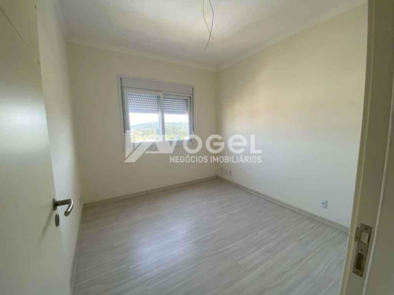 Imagem Apartamento com 3 Quartos à Venda, 139 m² em Centro - Estancia Velha Imagem Apartamento com 3 Quartos à Venda, 139 m² em Centro - Estancia Velha