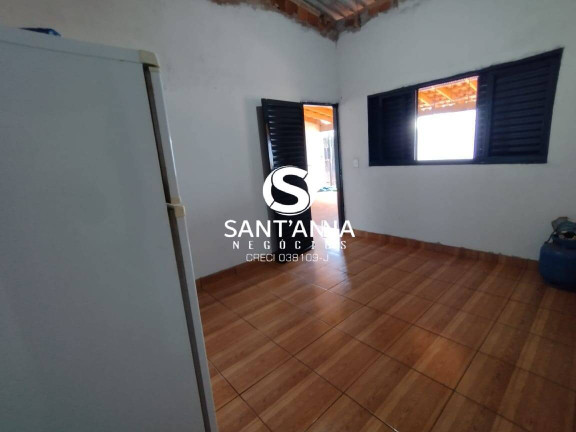 Imagem Chácara com 2 Quartos à Venda, 156 m² em Condominio Ville - Ouroeste Imagem Chácara com 2 Quartos à Venda, 156 m² em Condominio Ville - Ouroeste