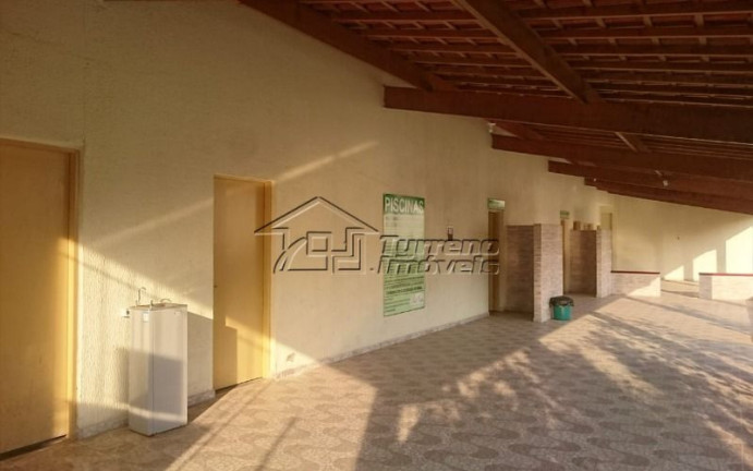 Imagem Casa de Condomínio com 4 Quartos à Venda, 171 m² em Jardim Uirá - São José Dos Campos