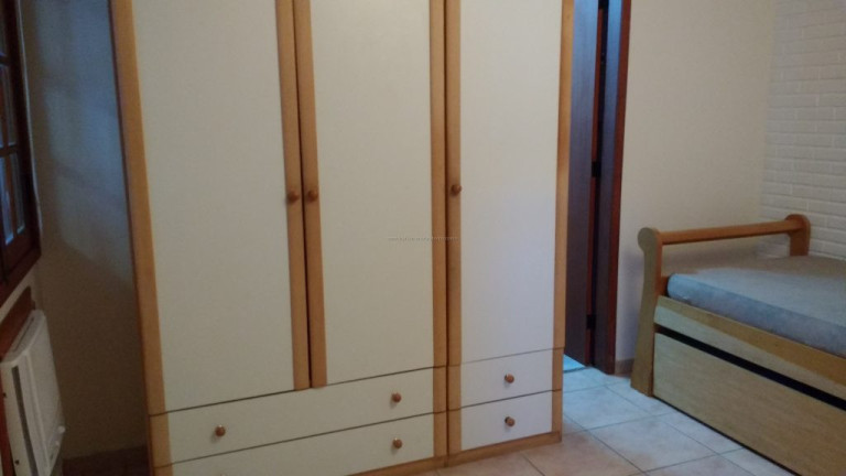 Imagem Casa de Condomínio com 3 Quartos à Venda, 70 m² em Peró - Cabo Frio