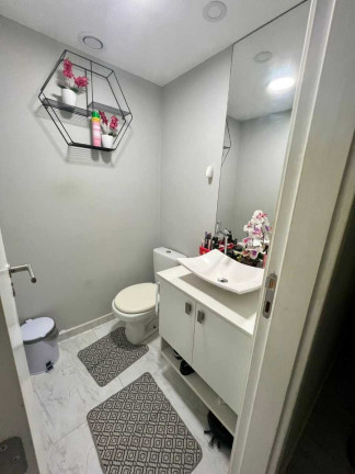 Imagem Apartamento com 3 Quartos à Venda, 112 m² em Recreio Dos Bandeirantes - Rio De Janeiro Imagem Apartamento com 3 Quartos à Venda, 112 m² em Recreio Dos Bandeirantes - Rio De Janeiro