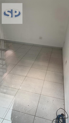 Imagem Sala Comercial para Alugar, 300 m² em Luz - São Paulo Imagem Sala Comercial para Alugar, 300 m² em Luz - São Paulo