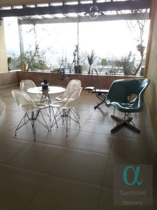 Imagem Casa com 4 Quartos à Venda, 580 m² em Tamboré - Santana De Parnaíba Imagem Casa com 4 Quartos à Venda, 580 m² em Tamboré - Santana De Parnaíba