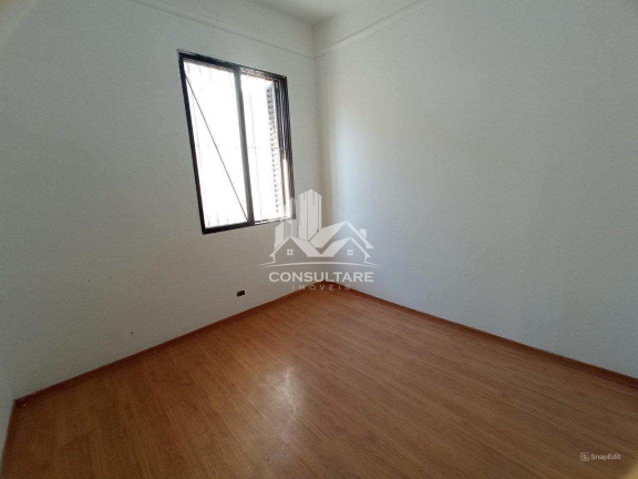 Imagem Sobrado com 3 Quartos para Alugar, 400 m² em Embaré - Santos
