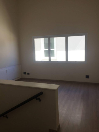 Imagem Casa com 4 Quartos à Venda ou Locação, 350 m² em Alphaville - Santana De Parnaíba