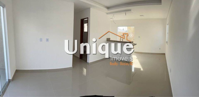 Imagem Casa com 3 Quartos à Venda, 90 m² em Fluminense - São Pedro Da Aldeia
