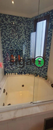 Imagem Apartamento com 3 Quartos à Venda, 138 m² em Vila Sônia - São Paulo Imagem Apartamento com 3 Quartos à Venda, 138 m² em Vila Sônia - São Paulo