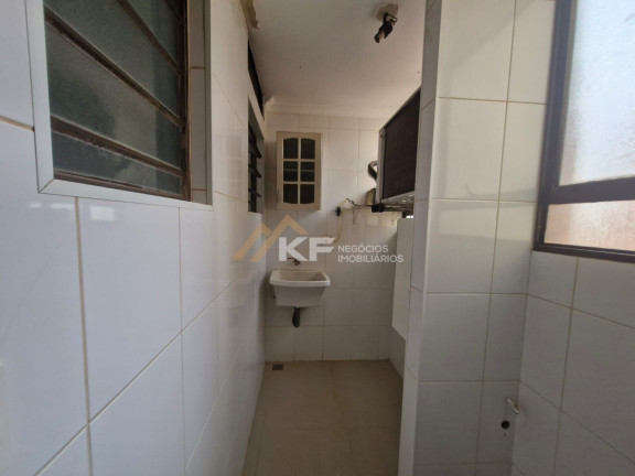 Imagem Apartamento com 3 Quartos à Venda, 76 m² em Parque Residencial Lagoinha - Ribeirão Preto Imagem Apartamento com 3 Quartos à Venda, 76 m² em Parque Residencial Lagoinha - Ribeirão Preto