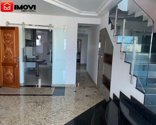 Imagem Imóvel com 4 Quartos à Venda, 800 m² em Praia Da Costa - Vila Velha Imagem Imóvel com 4 Quartos à Venda, 800 m² em Praia Da Costa - Vila Velha