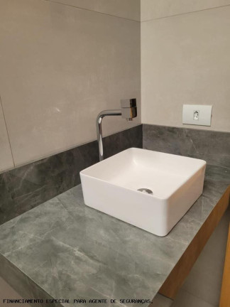 Imagem Imóvel com 3 Quartos à Venda, 84 m² em Ouro Verde Ii - Sarandi