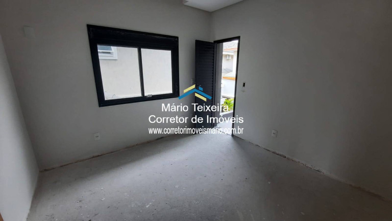 Imagem Casa de Condomínio com 4 Quartos à Venda, 210 m² em Urbanova - São José Dos Campos Imagem Casa de Condomínio com 4 Quartos à Venda, 210 m² em Urbanova - São José Dos Campos