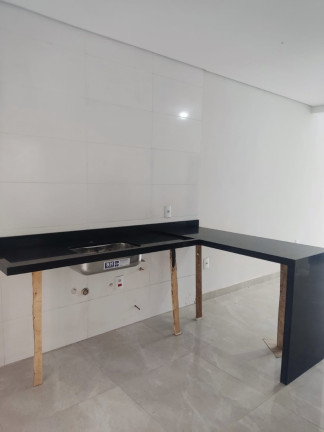 Imagem Casa com 4 Quartos à Venda, 123 m² em Horto Florestal - Sorocaba Imagem Casa com 4 Quartos à Venda, 123 m² em Horto Florestal - Sorocaba