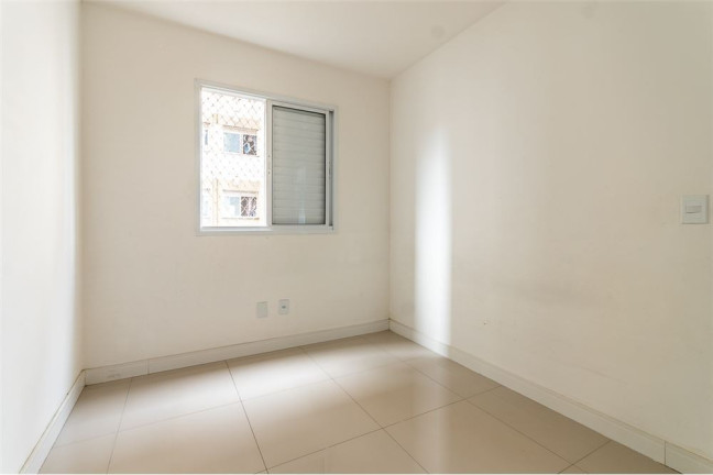 Imagem Imóvel com 2 Quartos à Venda, em Itaquera - São Paulo Imagem Imóvel com 2 Quartos à Venda, em Itaquera - São Paulo