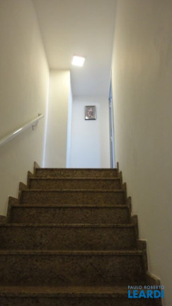 Imagem Cobertura com 3 Quartos à Venda, 150 m² em Vila Floresta - Santo André Imagem Cobertura com 3 Quartos à Venda, 150 m² em Vila Floresta - Santo André
