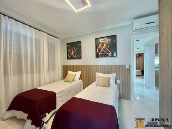 Imagem Imóvel com 5 Quartos à Venda, 176 m² em Riviera - Bertioga