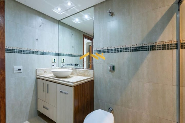 Imagem Apartamento com 2 Quartos à Venda, 92 m² em Vila Nova Conceição - São Paulo Imagem Apartamento com 2 Quartos à Venda, 92 m² em Vila Nova Conceição - São Paulo
