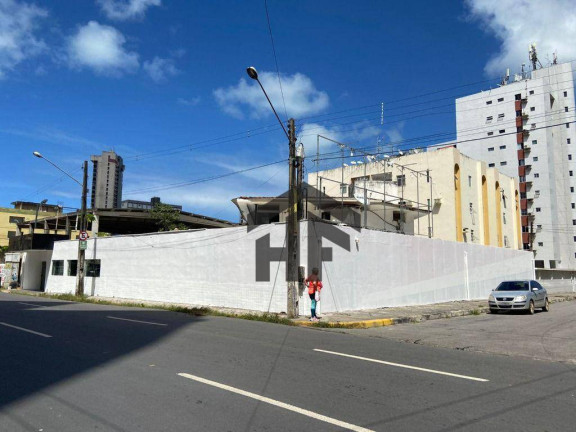 Imagem Casa com 4 Quartos à Venda ou Locação, 850 m² em Piedade - Jaboatão Dos Guararapes Imagem Casa com 4 Quartos à Venda ou Locação, 850 m² em Piedade - Jaboatão Dos Guararapes