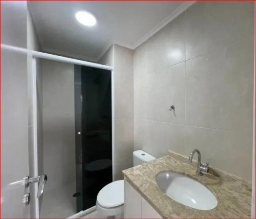 Imagem Apartamento com 2 Quartos à Venda, 68 m² em Santo Amaro - São Paulo Imagem Apartamento com 2 Quartos à Venda, 68 m² em Santo Amaro - São Paulo