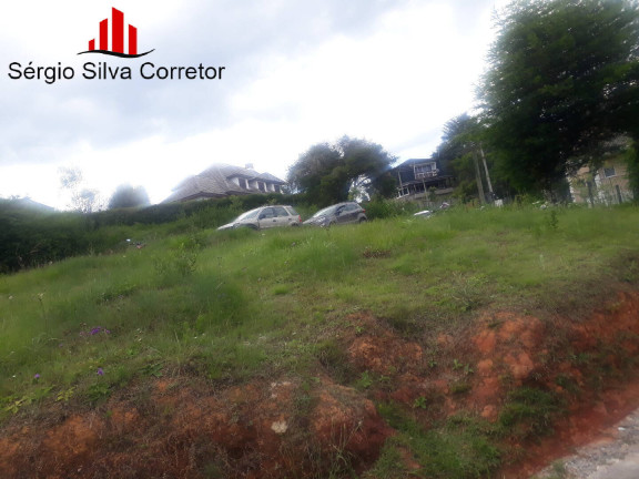 Imagem Terreno em Condomínio à Venda, 565 m² em Descansópolis - Campos Do Jordão Imagem Terreno em Condomínio à Venda, 565 m² em Descansópolis - Campos Do Jordão