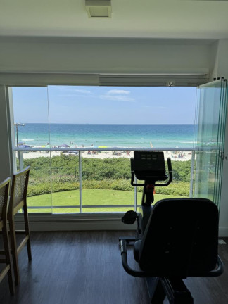 Imagem Apartamento com 2 Quartos à Venda, 102 m² em Ingleses Do Rio Vermelho - Florianópolis