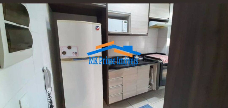 Imagem Apartamento com 2 Quartos à Venda, 77 m² em Centro - Osasco Imagem Apartamento com 2 Quartos à Venda, 77 m² em Centro - Osasco